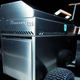 Illustration for article titled An F1 Racing Barbecue Grill for No Reason Other Than Being Amazing